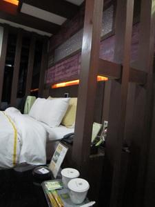 IMG_0437_resize.JPG